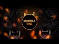 rangilo maro dholna edm mix unreleased track dj song beed wala kaing