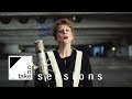 Ankathie Koi - Gypsy (Fleetwood Mac Cover) | One take sessions
