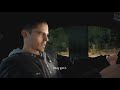 moldoveanu joaca need for speed the run 1