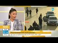 Колко дълъг живот ще има новото управление Здравей България 03.12.2021