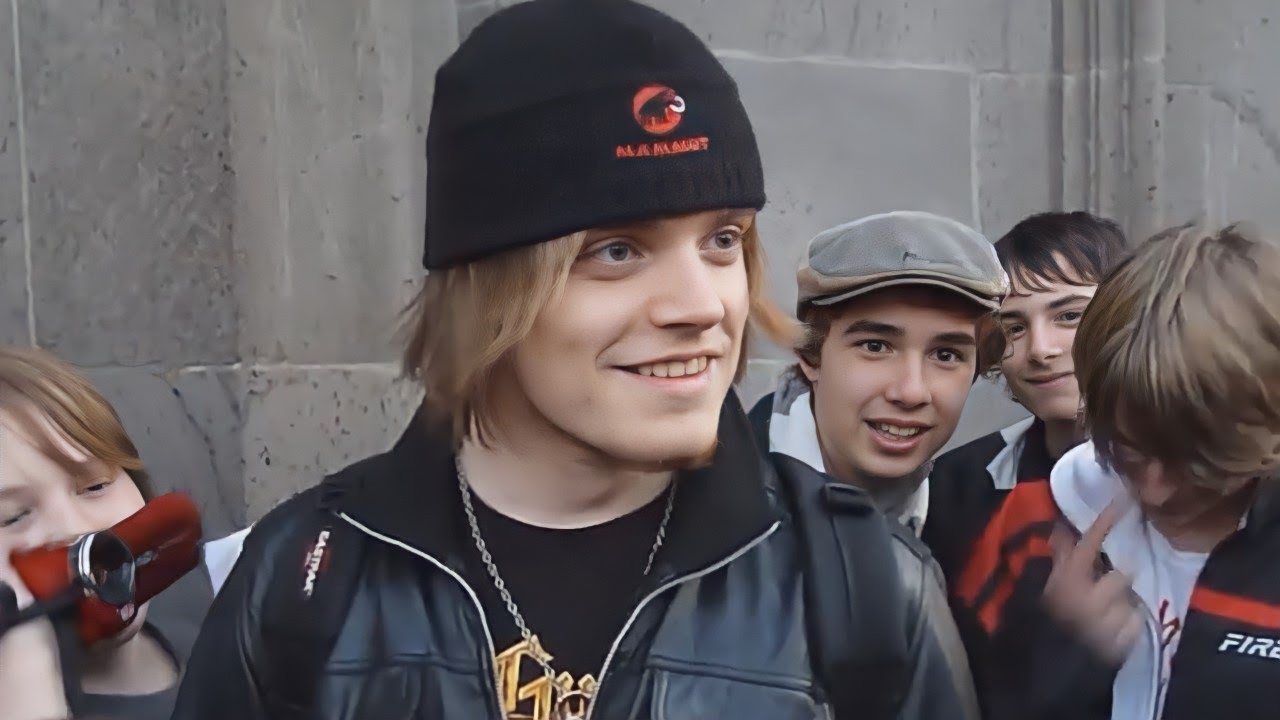 Youtube 2009 2011 Youtube