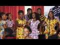 Non-Stop Danceable Tunes || Melodians,Ghana