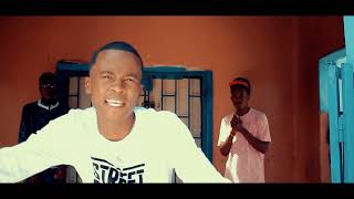 kasuli Music ft James Jr Funso (official Video)