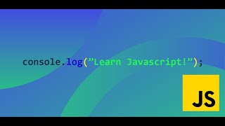 JavaScript - Lesson Six: Logical Operators