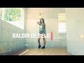 Baldin de Gelo - Claudia Leitte (Coreografia)