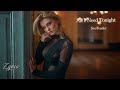 All I Need Tonight  - Midnight Cinematic Version  -NeoTender