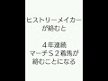 アンタレスステークス2021～競馬とか、やろう！～