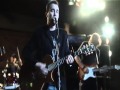Jesse Clegg - Heartbreak Street