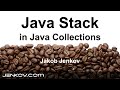 Java Stack
