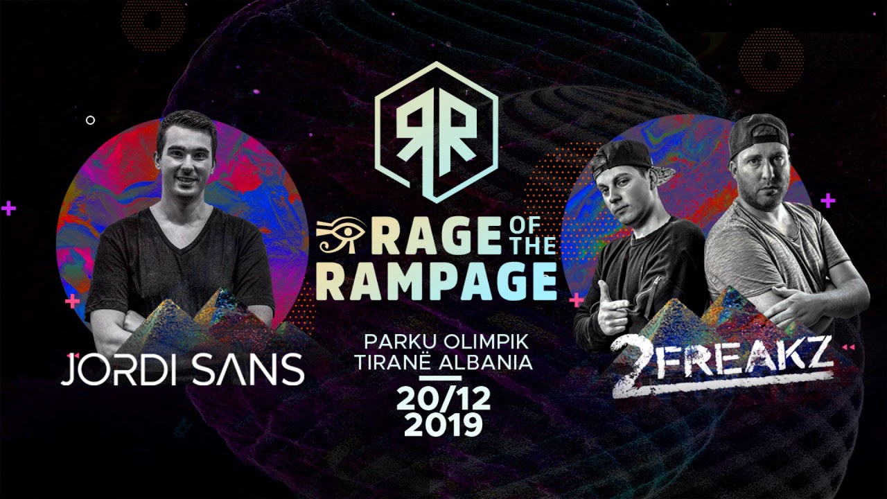 Best Festival Mix 2019 New Edm Mash Ups Club Remixes