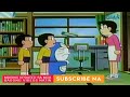 doraemon tagalog naging dalawa si nobita