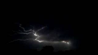 Lightning