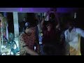 এই এলাকায় ডিজে আছে 🤟 অংকিত আসেনি __dj manom🤟