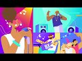 Audius  - A community-owned, and artist-controlled music protocol.