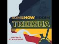 Treesha - Got Da Juice (SomeHow Riddim by K-Jah Sound) PROMO VIDEO