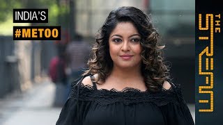 Will the #MeToo movement change India? | The Stream