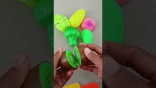 ASMR funny toys || video short #funny #funnyvideo #popular 184