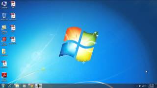 Android Application Development - 2 Installing Eclipse IDE(Integrated Development Environment)