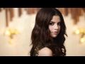hit the lights - SelenaGomezVEVO ft. AvyStar