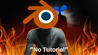 The Death of Blender Tutorials? | Google AI Studio