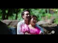 kanghon dokoklo new karbi songs video 2023