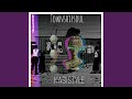 Kasi style
