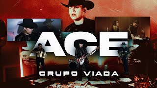 Grupo Viada - Ace (Video Oficial)