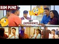 RIIM College Pune || Campus Tour || Placements || Student Life || Student Review || RIIM Pune Vlog