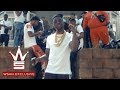 Boosie Badazz “Off The Flap” (WSHH Exclusive - Music Video)