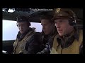 memphis belle near miss