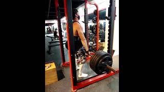 흔한 고2 데드리프트200kg            #04년생 #고딩 #고2 #데드리프트 #200kg