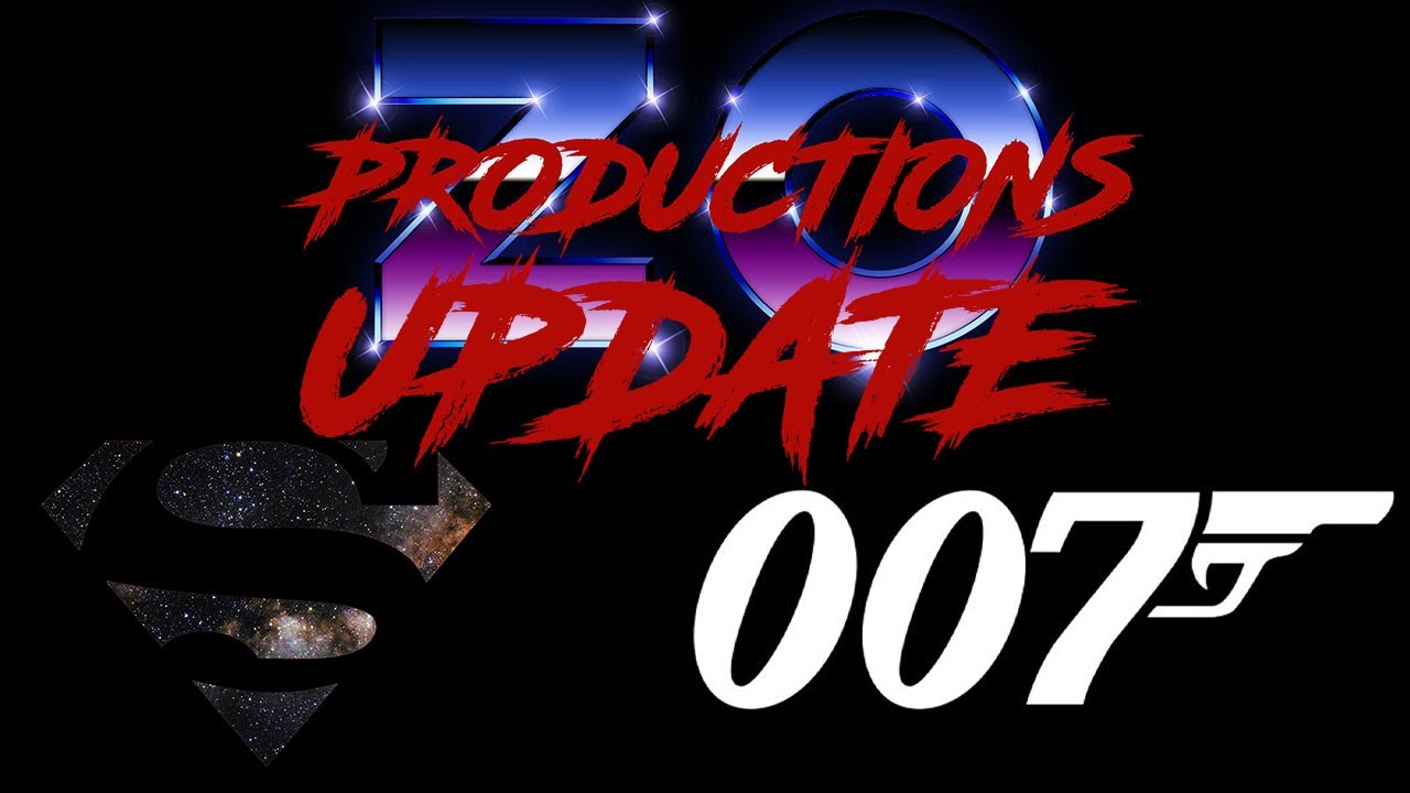 Channel Update 2023 Youtube