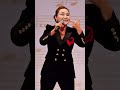 나예원 사랑의 밧줄 250107 나예원 노래교실