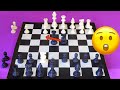 win fast in chess best chess trick in hindi