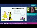 5. Dr Anna Byrom - Continuity of Care in COVID-19 #MidwiferyHour