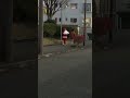 メリークリスマス🎁 shorts クリスマス クリスマスソング