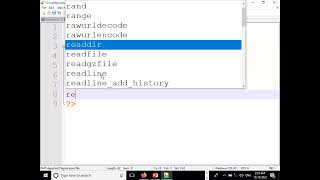 how to add two numbers using php programming language