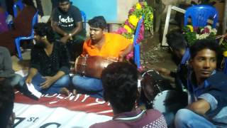 Dolak jagan gamwa