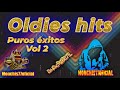 💙 oldies hits 💙vol.2