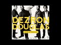 Dezron Douglas Quintet Live at Smalls -  Minority (2012 SmallsLive)