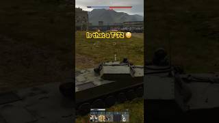 Object 906 vs Clueless Enemies