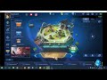 How to Live Streaming Bluestacks + OBS Studio