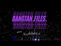 Welcome to Bangtan.files. Channel