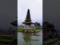 A glimpse of Bali #travel #holiday #indonesia #bali #jjangadventure