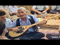 Osman e Brahim Sefa & Bajram Haliti -"Zuna n´Kajke" / (Originalvideo von mir)
