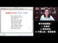 基礎2000單字－第1321~1330個單字 跟著安娜唸單字