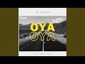 OYA