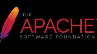 Apache Software Foundation | Wikipedia audio article