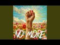 No More (Radio Edit)