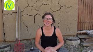 La permaculture cest quoi ? REPORTAGE